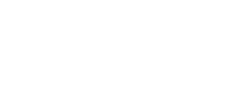 在圣诞岛通过VPN看国内电视 - 回国加速器